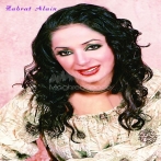 Fatma zahrat alain sur yala.fm